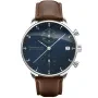 AV86 About Vintage 1815 Chronograph 170172