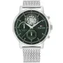 Tommy Hilfiger Stewart 1710608