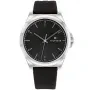Tommy Hilfiger Norris 1710617