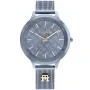 Tommy Hilfiger Iris 1782589