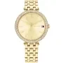 Tommy Hilfiger Natalie 1782718