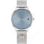Tommy Hilfiger Tea 1782738