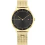 Tommy Hilfiger Tea 1782739