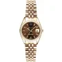 GANT Sussex Mini Bijou G181103