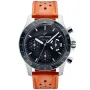 AV86 About Vintage 1960 Racing Chronograph 169350