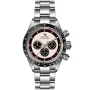 OceanX Speed Racer II Chronograph SRS212
