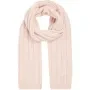Tommy Hilfiger Accessories Timeless Halstørklæde AW0AW15351TMF