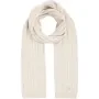 Tommy Hilfiger Accessories Timeless Halstørklæde AW0AW15351ABH