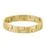 Lacoste Catena Armbånd 316L kirurgisk stål 2040154