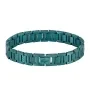 Lacoste Metropole Armbånd 316L kirurgisk stål 2040420