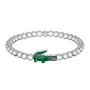 Lacoste Matchpoint Armbånd Rustfrit Stål 2040664