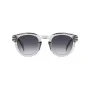 David Beckham Panthos Solbrille 206609KB7499O