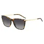 BOSS BOSS 1661/S Solbrille 2068452IK589O