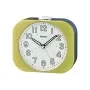 Seiko Clocks Vækkeur QHE206G