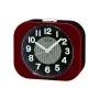 Seiko Clocks Vækkeur QHE206R
