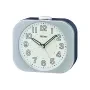 Seiko Clocks Vækkeur QHE206S