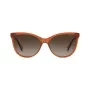 Polaroid Cat Eye Solbrille 207369FMP55LA