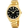 Festina Acero F20740/3