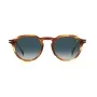 David Beckham Panthos Solbrille 207746EX44908