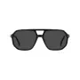 David Beckham Navigator Solbrille 207747ANS59M9