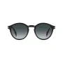 David Beckham Panthos Solbrille 2077498075008