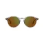 David Beckham Panthos Solbrille 207749KB750MT