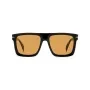 David Beckham Rectangular Solbrille 207753WR756VS