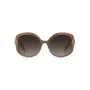 Marc Jacobs Cat eye Solbrille 20792210A56HA