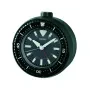 Seiko Clocks Vækkeur QHE207K
