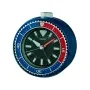Seiko Clocks Vækkeur QHE207L