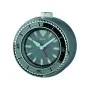 Seiko Clocks Vækkeur QHE207N