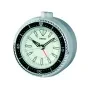 Seiko Clocks Vækkeur QHE207S