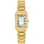 Jacques Lemans Torino 1-2189.1O