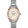 Tissot PR 100 T1502102111100