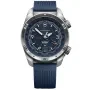 Victorinox Air Pro 242003