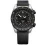 Victorinox Air Pro 242005