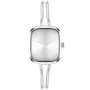 Calvin Klein Adore 25100131
