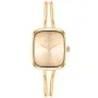 Calvin Klein Adore 25100132