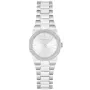 Calvin Klein Geometric Elegance 25100141