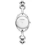Calvin Klein Pure 25100210
