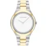 Calvin Klein Admire 25200366