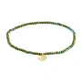 Pilgrim INDIE Armbånd Sten 261932412
