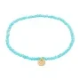 Pilgrim INDIE Armbånd Sten 262532262