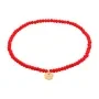 Pilgrim INDIE Armbånd Sten 262532322