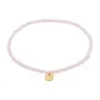 Pilgrim INDIE Armbånd Sten 262532702