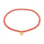 Pilgrim INDIE Armbånd Sten 262532712