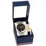 Tommy Hilfiger Giftset Armbånd Rustfrit Stål 2770248