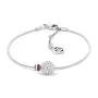 Tommy Hilfiger Holiday Armbånd Rustfrit Stål 2781076