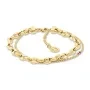Tommy Hilfiger Layering Armbånd Rustfrit Stål 2781083