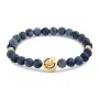 Tommy Hilfiger Compass Armbånd Rustfrit Stål 2790723